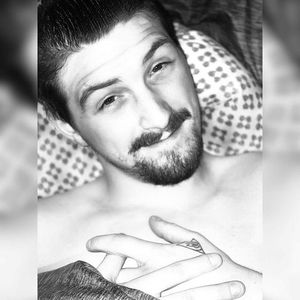 Meet your Posher, Troid